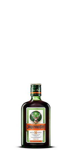 Jägermeister (700mL)
