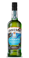 Jameson Caskmates Fourpure Edition