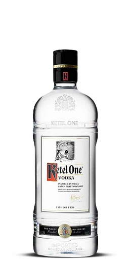 Ketel One Vodka