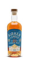 Kirker & Greer 16 Year Old Single Malt