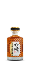 Kokorodama World Malt Japanese Whisky