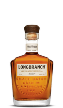Longbranch Kentucky Straight Bourbon Whiskey