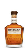Longbranch Kentucky Straight Bourbon Whiskey