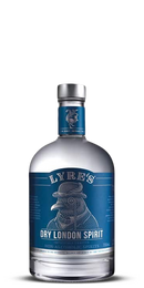 Lyre's London Dry Gin