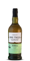 Mac-Talla Terra Single Malt Scotch Whisky