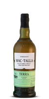 Mac-Talla Terra Single Malt Scotch Whisky