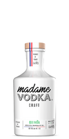 Madame Vodka