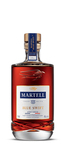 Martell Blue Swift Spirit Drink