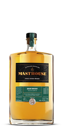 Masthouse Single Grain Whisky