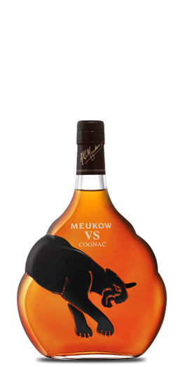 Meukow VS Cognac (700mL)