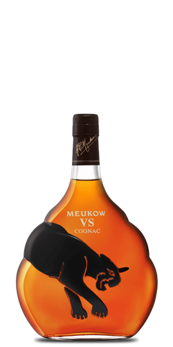 Meukow VS Cognac