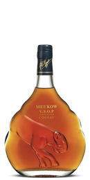 Meukow VSOP Cognac