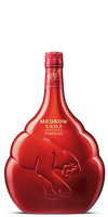 Meukow VSOP Red Limited Edition Cognac