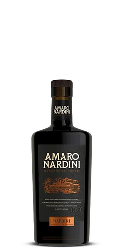 Nardini Amaro (700mL)