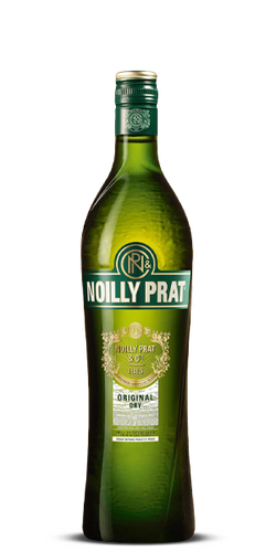 Noilly Prat Original Dry Vermouth (1L)