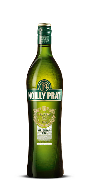 Noilly Prat Original Dry Vermouth (1L)