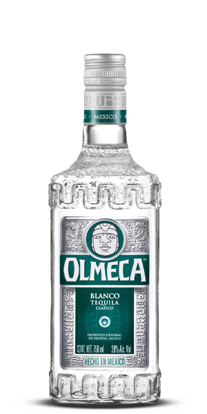 Olmeca Altos Blanco Tequila (700mL)
