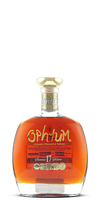 Ophyum 17 Year Old Solera Grand Premiere Rum