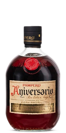 Ron Pampero Aniversario Rum