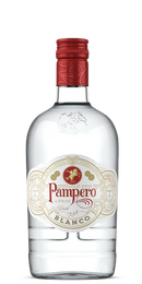 Ron Pampero Blanco Rum