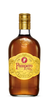 Pampero Añejo Especial Rum