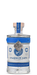 Parson Classy Premium Gin