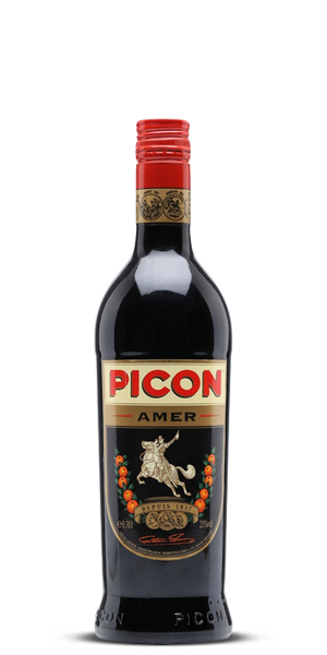 Amer Picon (1L) (1L)