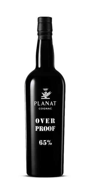 Planat Overproof (700mL)