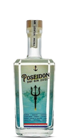 Poseidon Dry Gin