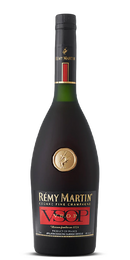 Rémy Martin End Of The Year Edition VSOP Cognac