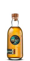 Roe & Co Whiskey Cask Strength 2021 Edition