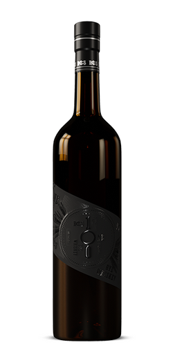 Ron Colón 100 Rye Whiskey (700mL)