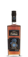Ron Malteco 10 Year Old Rum