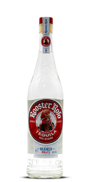 Rooster Rojo Tequila Blanco (1L)