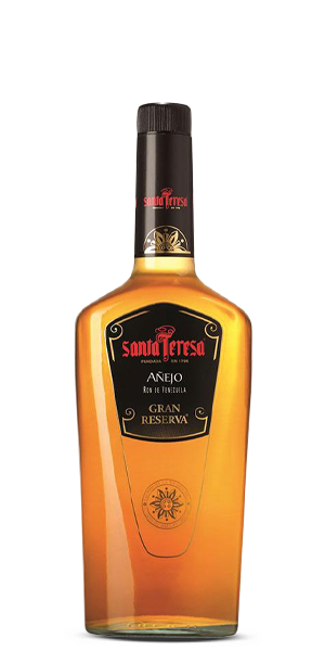 Santa Teresa Añejo Gran Reserva