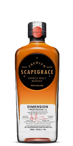 The World Whiskey Starter Kit