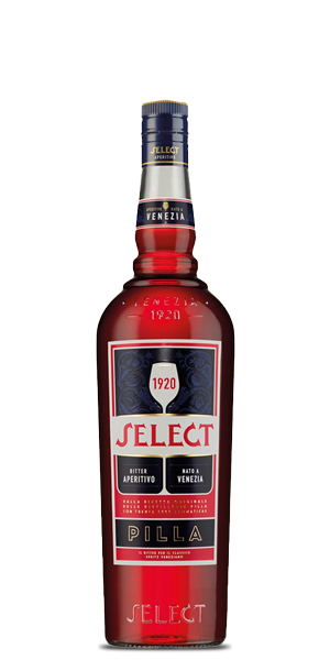 Select Aperitivo Liqueur (700mL)
