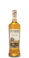 Speyburn Bradan Orach Highland Single Malt Whiskey
