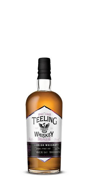 Teeling India Pale Ale Irish Whiskey