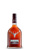 The Dalmore 12 Year Old