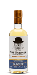 The Norfolk Parched Single Grain Whisky