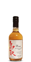 The Tottori Blended Japanese Whisky (500ml)
