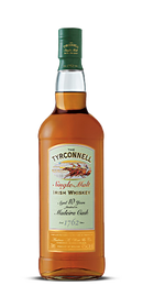 The Tyrconnell 10 Year Old Madeira Cask Finish