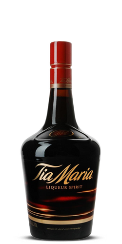 Tia Maria Liqueur