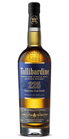 Tullibardine 225 Sauternes Finish Scotch