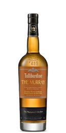 Tullibardine The Murray Double Wood