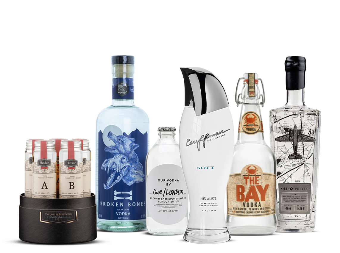 VODKA 5 BOTTLES.png