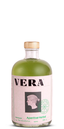 Vera Aperitivø Herbal