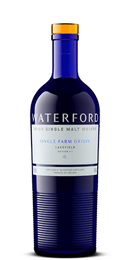 Waterford Single Farm Origin Lakefield Edition 1.1