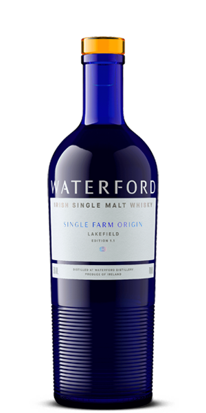 Waterford Single Farm Origin Lakefield Edition 1.1